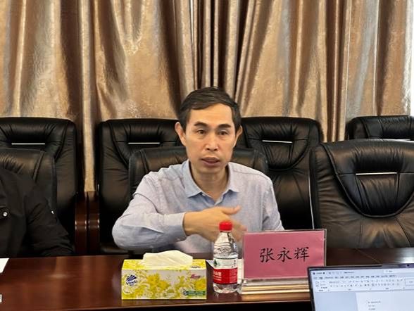 说明: J:\5.华球(中国)(2022年11月始)\照片\【20240122】清华大学电子工程系“无问芯琼”实践团队调研华球体育\微信图片_20240122124659.jpg