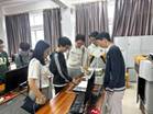 说明: J:\5.华球(中国)(2022年11月始)\照片\【20240122】清华大学电子工程系“无问芯琼”实践团队调研华球体育\微信图片_20240122124645.jpg