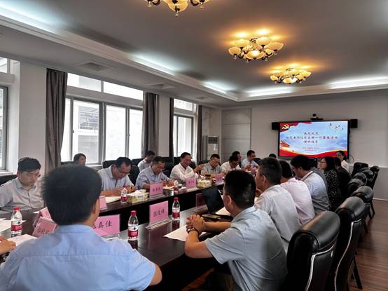 说明: J:\5.华球(中国)(2022年11月始)\照片\【20230512】符宣国书记调研学院人才工作\精选\微信图片_202305151127542.jpg