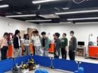 说明: J:\5.华球(中国)(2022年11月始)\照片\【20240122】清华大学电子工程系“无问芯琼”实践团队调研华球体育\微信图片_20240122124654.jpg