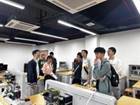 说明: J:\5.华球(中国)(2022年11月始)\照片\【20240122】清华大学电子工程系“无问芯琼”实践团队调研华球体育\微信图片_20240122124651.jpg