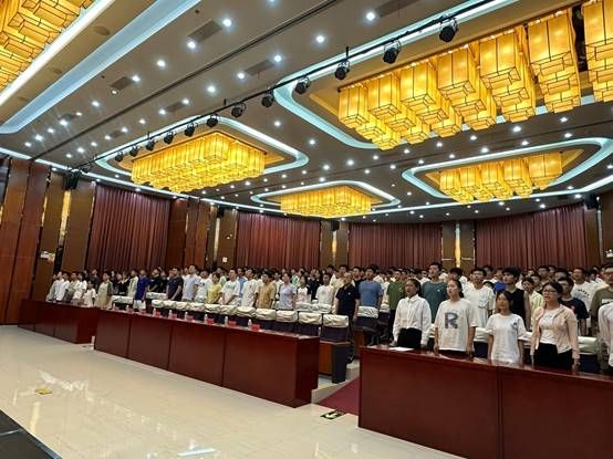 说明: J:\5.华球(中国)（2022年11月始）\照片\【20240929】2024级本科新生开学典礼\微信图片_20241008093921.jpg